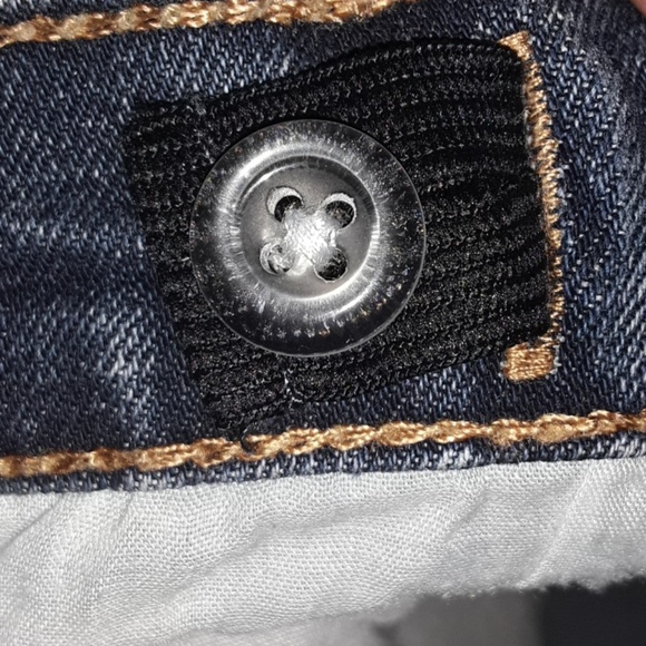 SOLD! - Picture 5 of 5